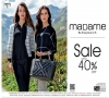 Madame Sale
