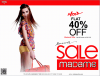 Madame Sale
