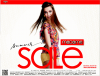 Madame Sale