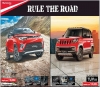 Mahindra Sale
