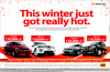 Mahindra Sale