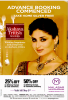 Malabar Jewellers Sale