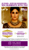 Malabar Jewellers Sale