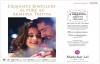 Manohar Lal Jewellers Sale