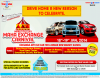 Maruti Suzuki Sale