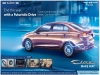 Maruti Suzuki Sale
