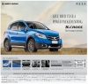 Maruti Suzuki Sale