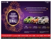 Maruti Suzuki Sale