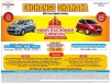 Maruti Suzuki Sale