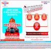 Maruti Suzuki Sale