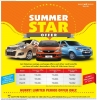 Maruti Suzuki Sale