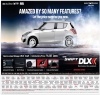 Maruti Suzuki Sale