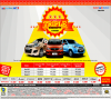 Maruti Suzuki Sale