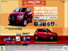Maruti Suzuki Sale