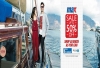 max Sale