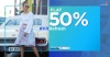 max Sale