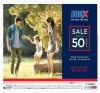 max Sale