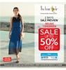 max Sale