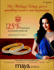 Maya Jewels Sale