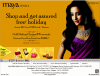Maya Jewels Sale