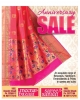 Meena Bazaar Sale