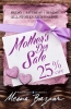 Meena Bazaar Sale