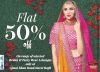 Meena Bazaar Sale