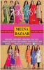 Meena Bazaar Sale