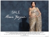 Meena Bazaar Sale