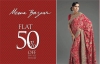 Meena Bazaar Sale