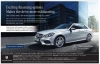 Mercedes Benz Sale