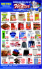 Metro Wholesale Sale