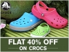 Metro Sale