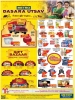 Metro Wholesale Sale