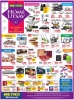 Metro Wholesale Sale