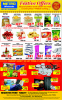 Metro Wholesale Sale