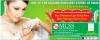 MLSS Jewellers Sale