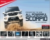 Mahindra Sale