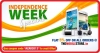 The Mobile Store Sale