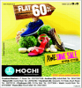 Mochi Sale