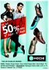Mochi Sale