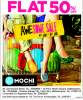 Mochi Sale