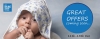 Momandmeshop.in Sale