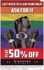 Giordano timewear Sale