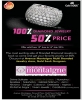 Avenue Montaigne Sale