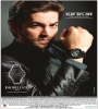 Morellato Sale