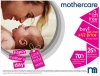 Mothercare Sale