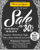 Mrignayani Sale