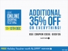 Myntra Sale