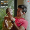 Myntra Sale